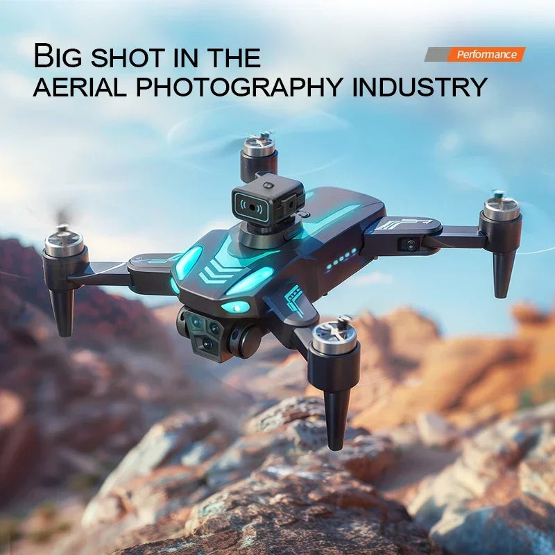 Mijia M20 New Professional Drone 8K HD Camera